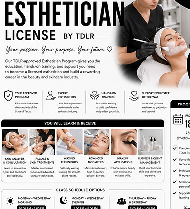 esthetician license _edited.jpg
