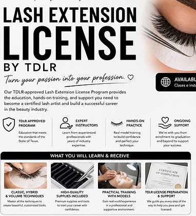 lash license _edited_edited_edited_edite
