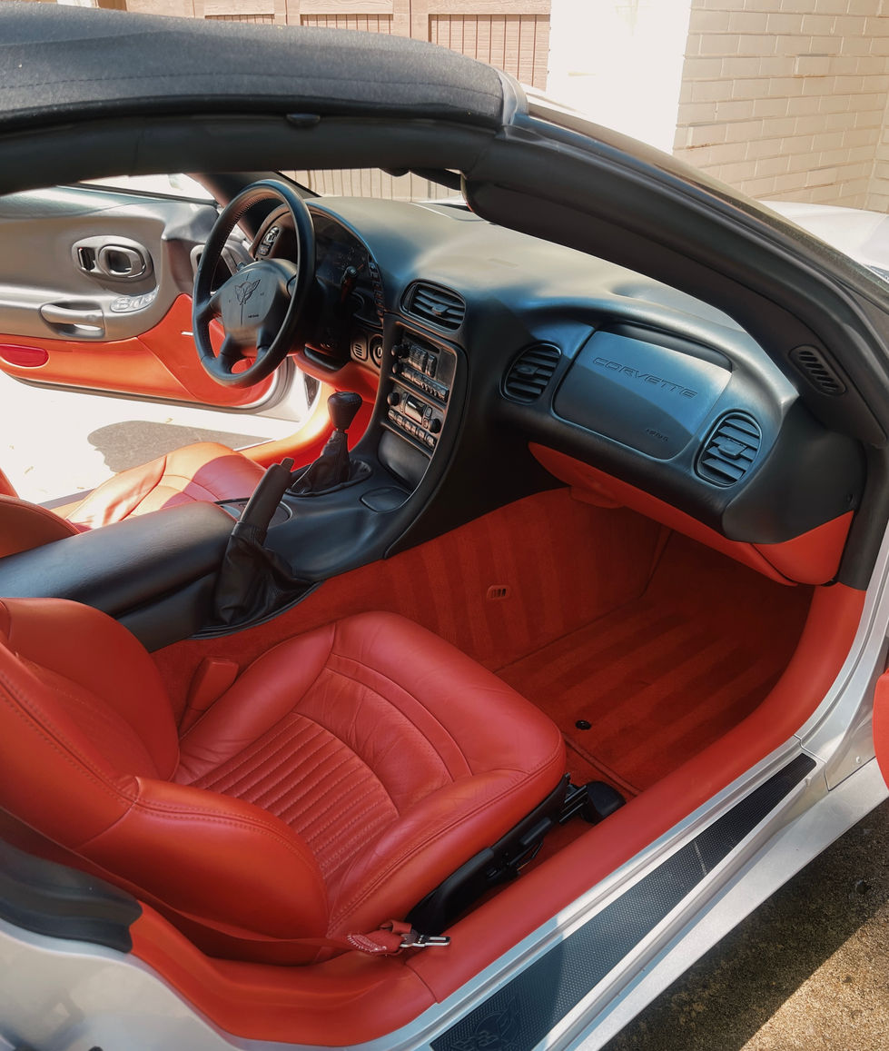 1746816298304_filtered