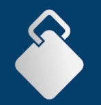 Benny Refer and Earn