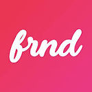 FRND App Refer and Earn