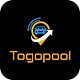 Togopool Refer and Earn