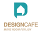 DesignCafe Refer and Earn