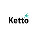 Ketto Refer and Earn