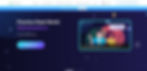 Elsa Speak English Speaking App