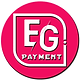 EG Payment Refer and Earn
