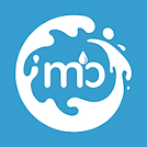 Milkbasket Refer and Earn