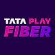 Tata Play Fiber Refer and Earn