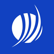 MyTeam11 Refer and Earn