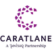 CaratLane Refer and Earn