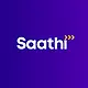 Saathi Refer and Earn