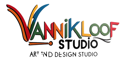 VanniKloof Studio_edited.png