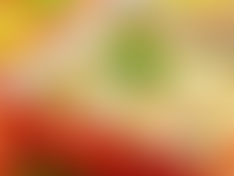 Creamy Potato Bake Recipe