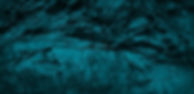 monochrome-dark-turquoise-toned-rock-texture-weathered-crumbling-mountain-surface-close-up