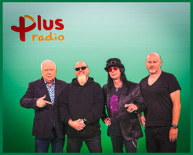 Radio Plus