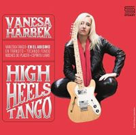 VANESA HARBEK