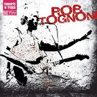 ROB TOGNONI