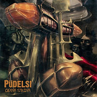 front ciena strona mały.jpg