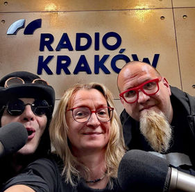 Radio Kraków