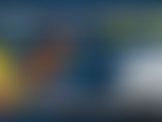 13 stycznia zapraszamy na WOŚP do Bytomia.