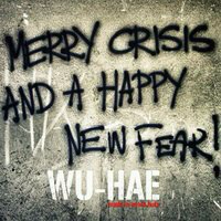 WU-HAE