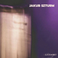 JAKUB SZTURM
