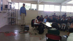 Escuela Francisco Javier7.jpg