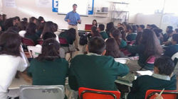 Escuela Francisco Javier4.jpg