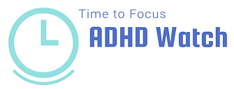 ADHS Watch Logo.png