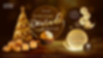 Promoção Ferreiro Rocher
