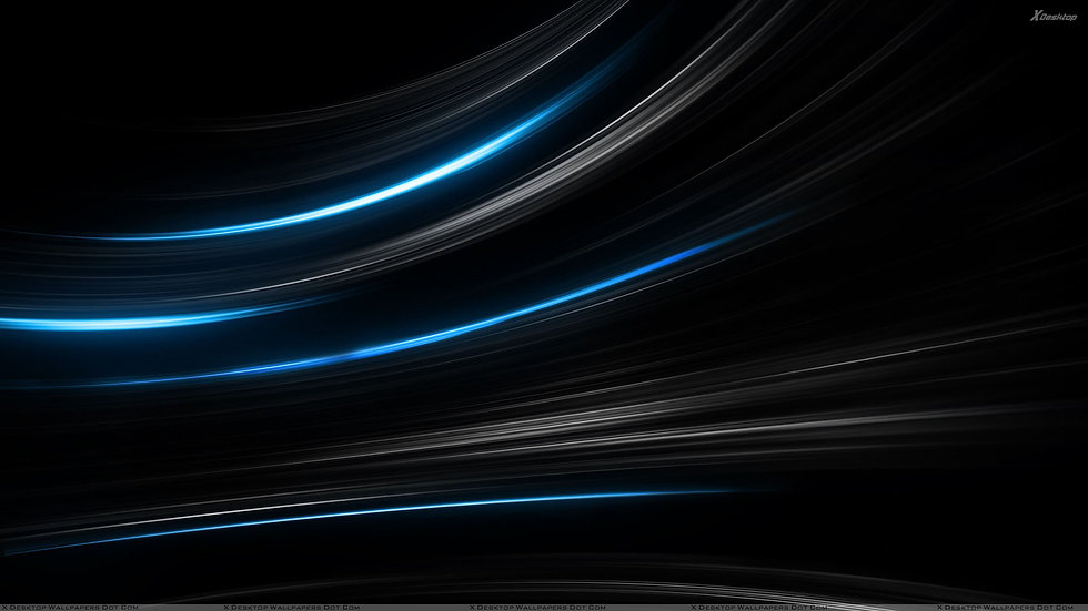 black-wallpaper-to-set-as-background-28.
