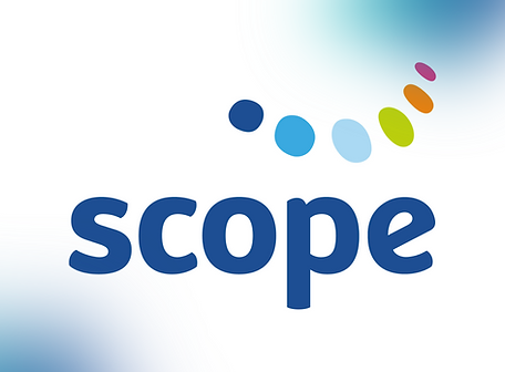 Copy of Copy of Reviews (1).png