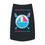 Thumbnail: Colorful Graphic Pet Tank Top for Stylish Dogs - Perfect for Summer Adventures