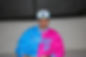 4EF56CD1-6BF5-4B58-8588-878EDF0E57E6.jpeg