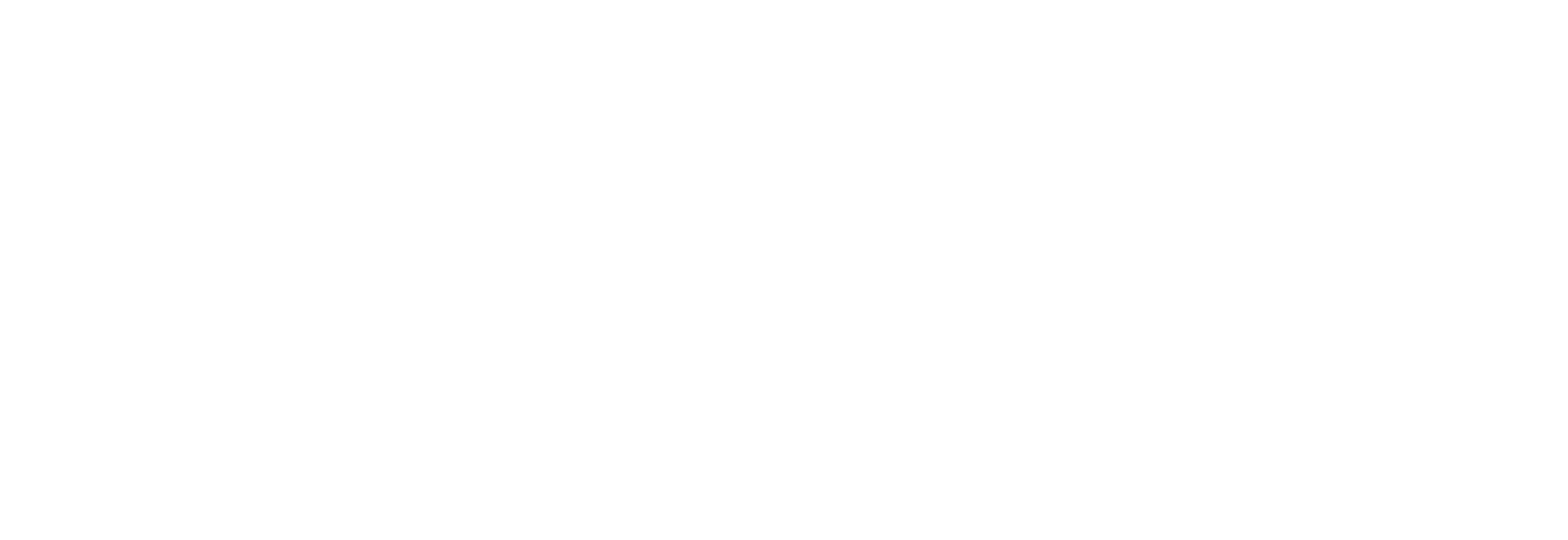 Logo ufficiale di Thema Italy, brand di orologi automatici