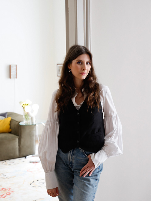 Lisa Sample 4.jpg