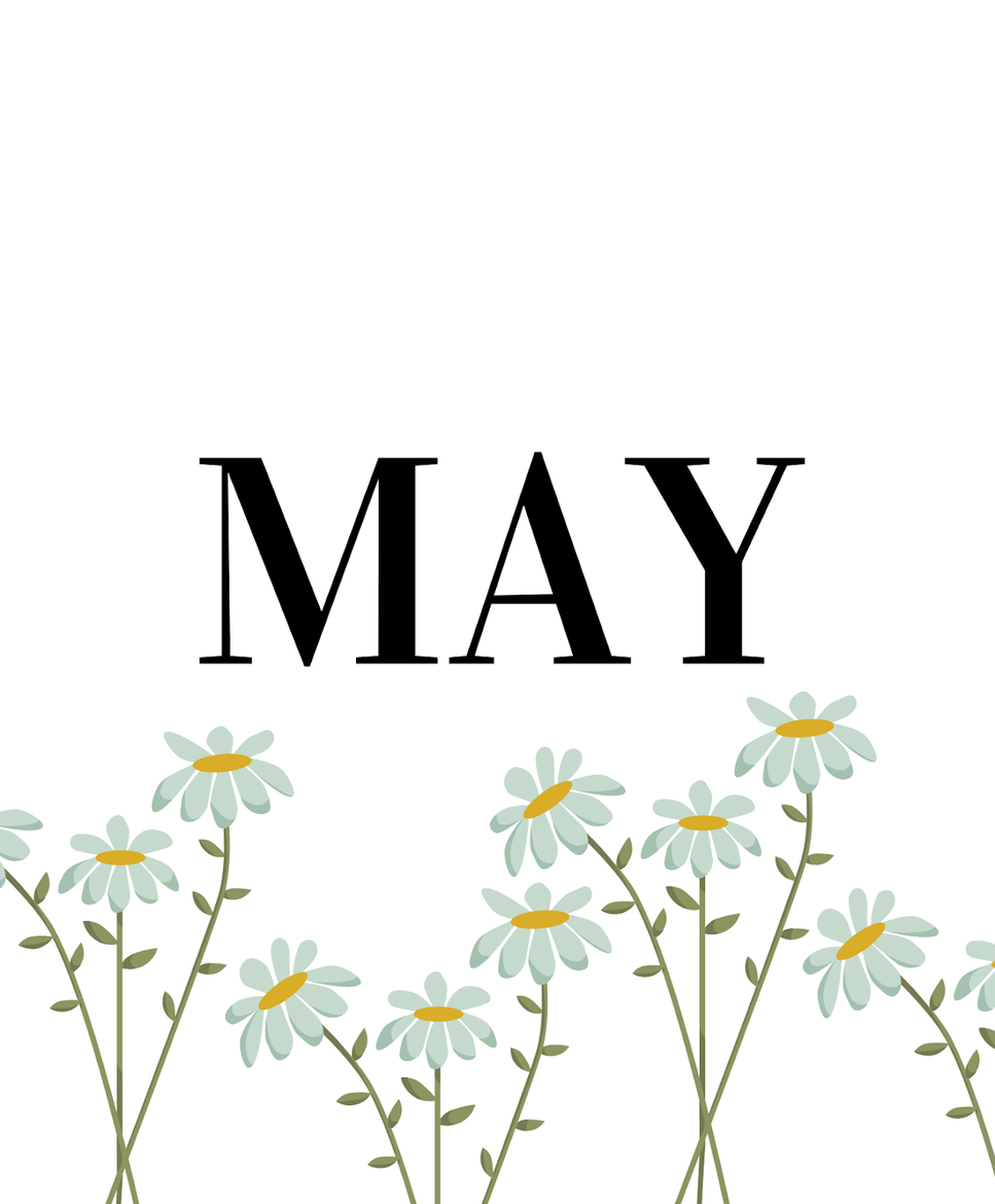 may (1).png