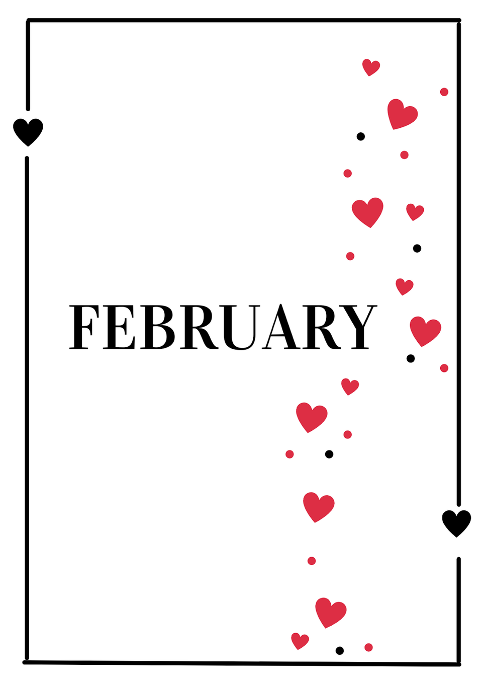 february.png