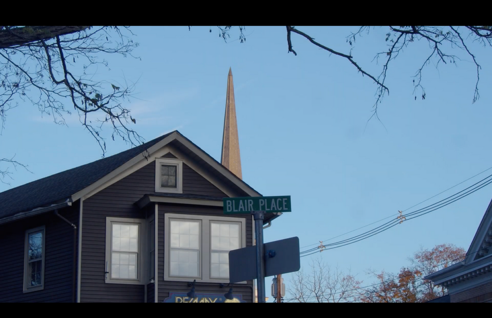 Screenshot 2025-12-11 at 8.02.25 PM