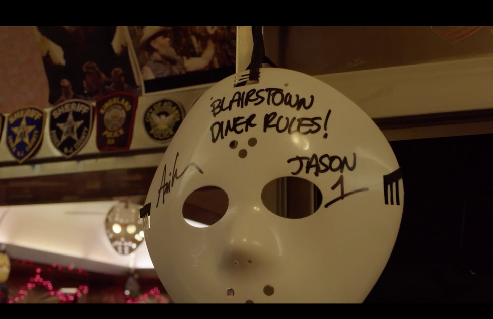 Screenshot 2025-12-11 at 8.02.55 PM