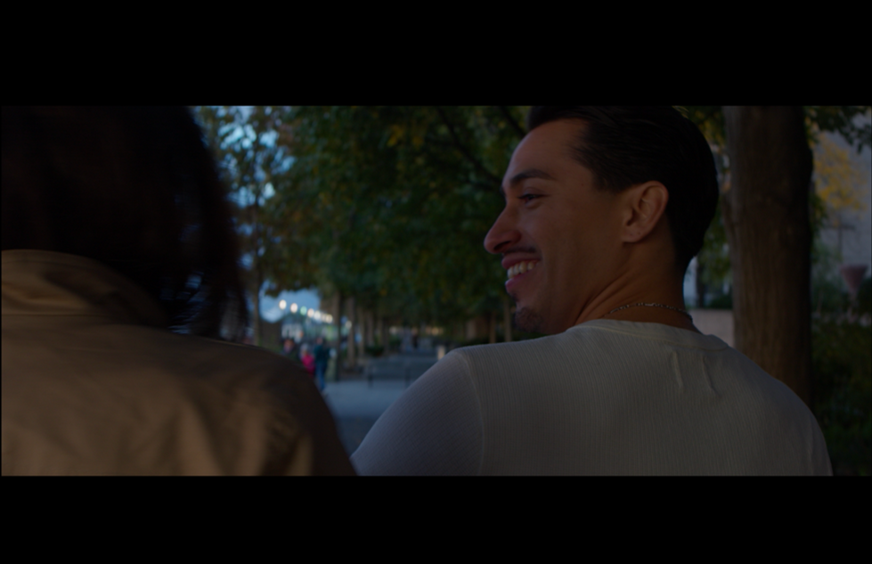 Screenshot 2025-12-11 at 8.07.42 PM