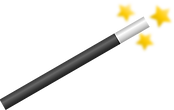 baguette magique reelle.png