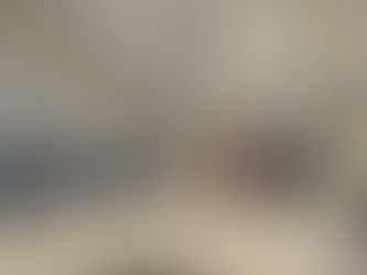 Show Foot Freestyle à l’AS Merpins – Arbre de Noël