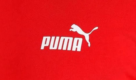 logo puma rouge_edited
