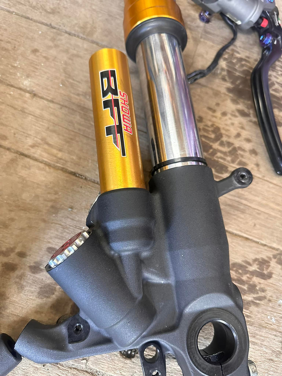 縮圖：品相良好均會控管才會出貨 真實庫存 現貨