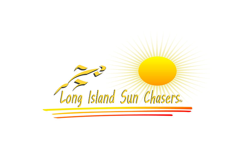 Sunchaser-Graphic-7-new2019.jpg