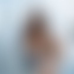 New release -" J. Lamotta Suzume / So I've heard"　