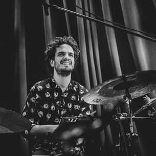 新譜案内/アミール・ブレスラー「House of Arches」