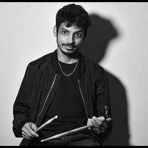 オフリ・ネヘミヤ・トリオ　Japan Tour 2023