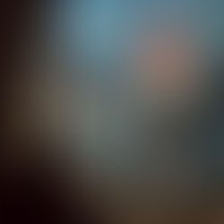 新刊『オリエント古代の探求－日本人研究者が行く最前線―』と関連イベント